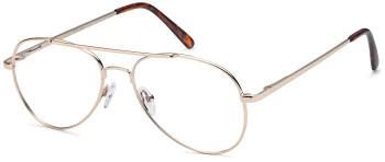 Peachtree PT 98 style-color Gold
