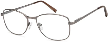 Peachtree PT104 style-color Gunmetal