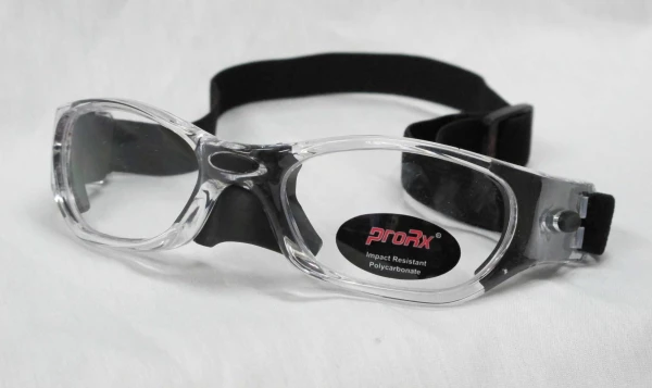 Prorx PROTECH