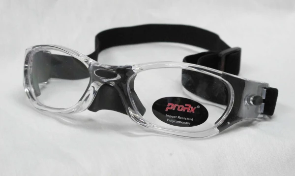 Prorx PROTECH