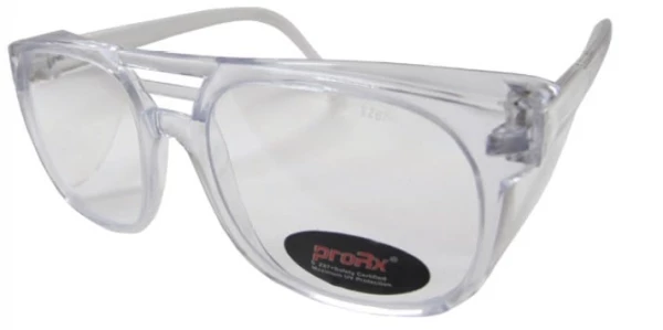 Prorx SAFETY 65