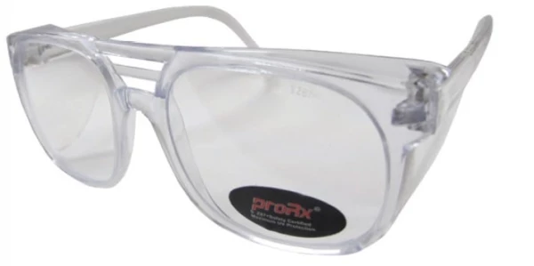 Prorx SAFETY 65