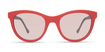 Eco CARMEL style-color Berry