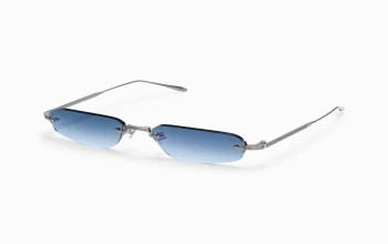 Akoni JUNO-THREE Sunglasses | Free Shipping | EZContacts.com