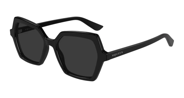 Alexander Mcqueen AM0537S