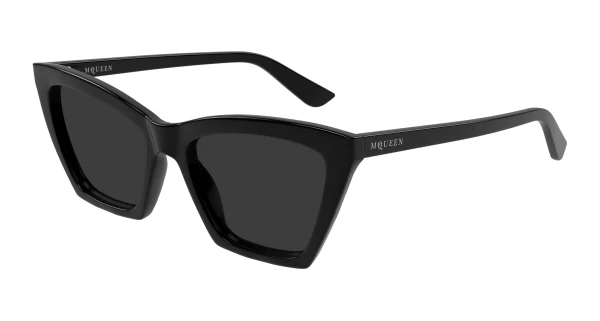 Alexander Mcqueen AM0536S