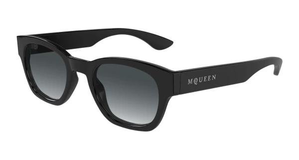 Alexander Mcqueen AM0530S