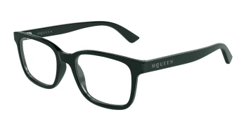 Alexander Mcqueen AM0541O style-color Green 009