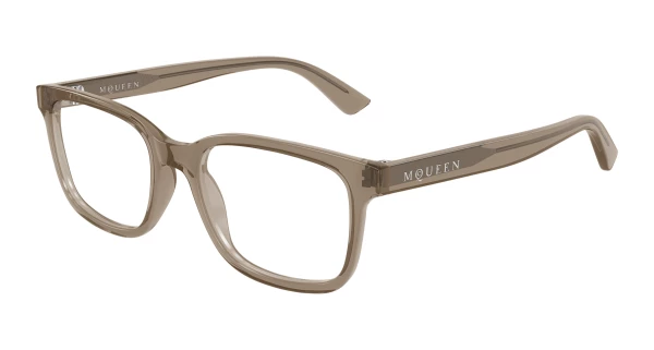 Alexander Mcqueen AM0541O