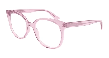 Alexander Mcqueen AM0540O style-color Pink 005