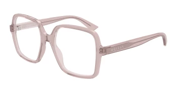 Alexander Mcqueen AM0538O style-color Pink 005