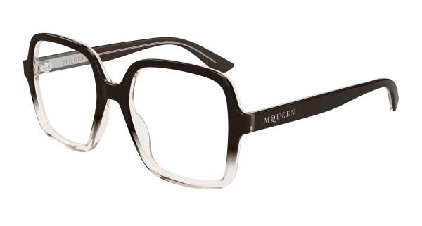 Alexander Mcqueen AM0538O