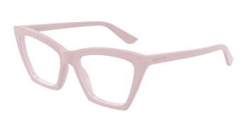 Alexander Mcqueen AM0536O style-color Pink 004