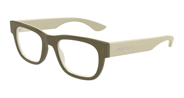 Alexander Mcqueen AM0531O