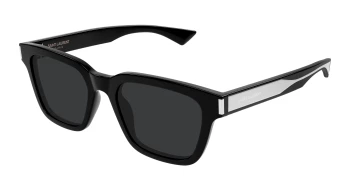 Saint Laurent SL 790 style-color 001 / BLACK Lens