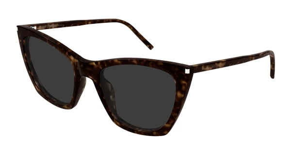 Saint Laurent SL 214 KATE THIN