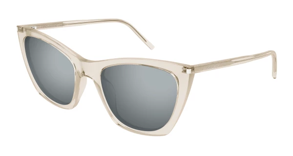Saint Laurent SL 214 KATE THIN