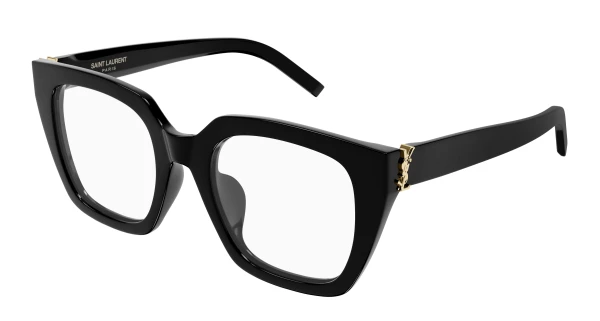 Saint Laurent SL M143 OPT