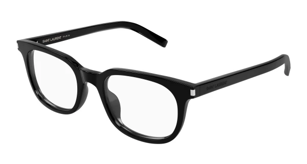 Saint Laurent SL 840