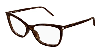 Saint Laurent SL 834 style-color Havana 002