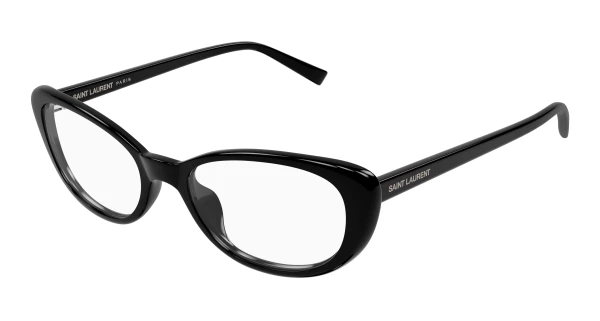 Saint Laurent SL 822 OPT