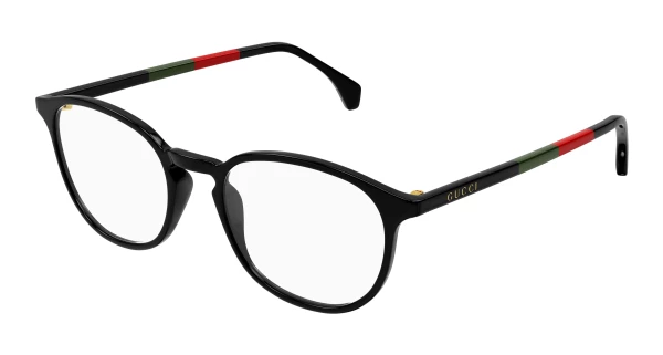 Gucci GG0551O