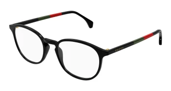 Gucci GG0551O style-color Black 021