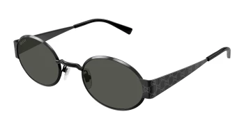 Gucci GG1854S style-color 001 / GREY Lens