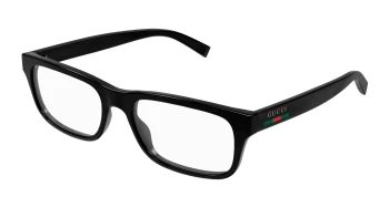 Gucci GG1858O style-color Black 001