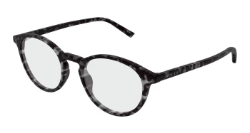Gucci GG1998O style-color Havana 003
