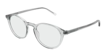 Gucci GG1998O style-color Grey 004