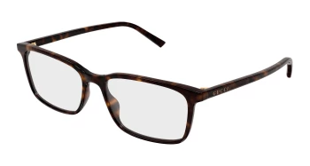 Gucci GG1997O style-color Havana 006