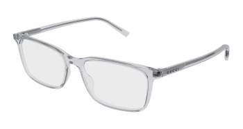 Gucci GG1997O style-color Light - Blue/LIGHT-BLUE 008