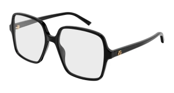 Gucci GG1994O style-color Black 001
