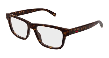Gucci GG1987O style-color Havana 002