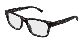 Gucci GG1987O style-color Havana 003