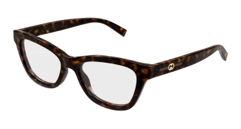Gucci GG1983O style-color Havana 002