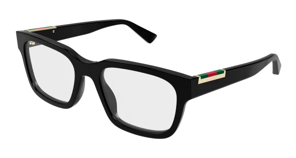 ☆GUCCI☆ 確認中 Gucci GG0278O Prescription Eyeglasses | Free Shipping | EZContacts.com
