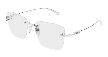 Gucci GG1938O style-color Silver 002
