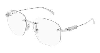 Gucci GG1806O style-color Silver 004