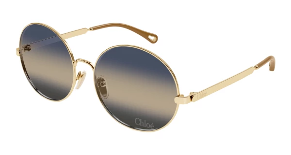 Chlo&eacute; CH0281S