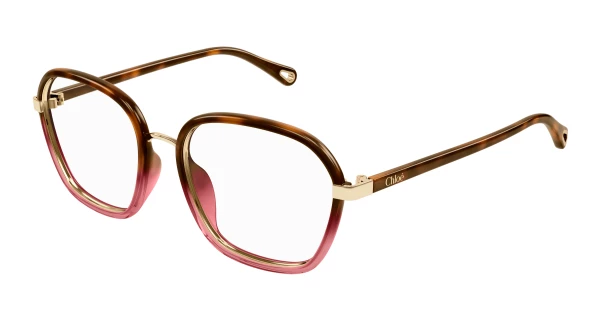 Chlo&eacute; CH0309O