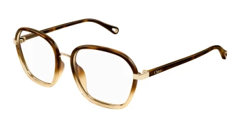 Chlo&eacute; CH0309O style-color Havana 002