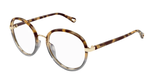 Chlo&eacute; CH0308O