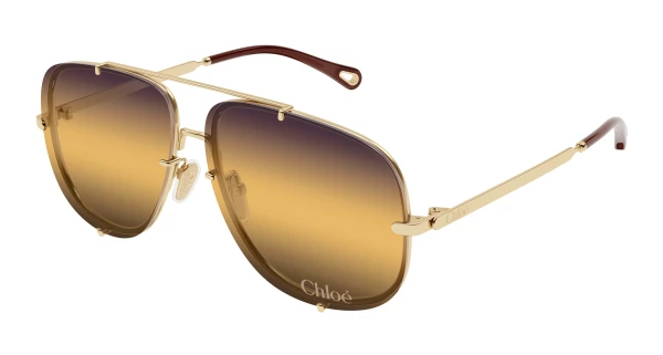 Chlo&eacute; CH0348S