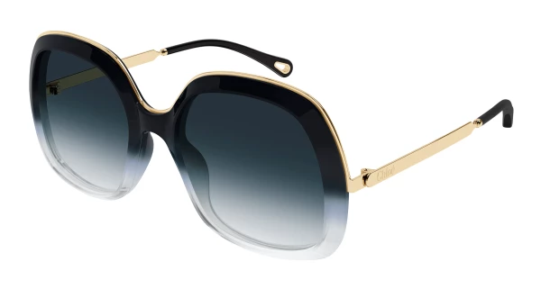 Chlo&eacute; CH0327S