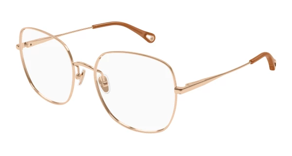 Chlo&eacute; CH0345O
