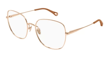 Chlo&eacute; CH0345O style-color Red 002