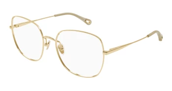 Chlo&eacute; CH0345O style-color Gold 003