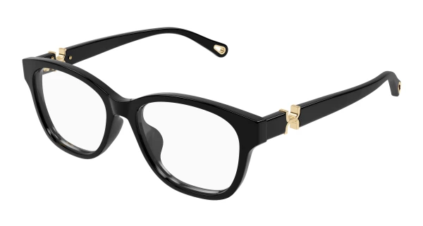 Chlo&eacute; CH0336OA ASIAN FIT